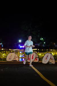 BIB: 
                            <button type="button" onclick="openModal(26551003)" class="btn btn-primary btn-sm float-right btn-popup" data-toggle="modal" data-target=".modal-high-quality">
                        <i class="fas fa-shopping-cart"></i> Add to Cart
                    </button>
                                            <button type="button" onclick="isThisMe(26551003, true)" class="btn btn-success btn-sm float-right btn-popup btn-isme hidden" data-toggle="tooltip" data-placement="bottom" title="นี่คือรูปของคุณใช่ไหม คลิกที่นี่เพื่อเอาเข้าอัลบั้ม">
                        <i class="fas fa-plus"></i> Add to album
                    </button>
                    <button type="button" onclick="isThisMe(26551003, false)" class="btn btn-warning btn-sm float-right btn-popup btn-isnotme hidden">
                        <i class="fas fa-ban"></i> Remove from album
                    </button>